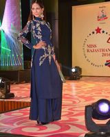 chanchal Rathore
