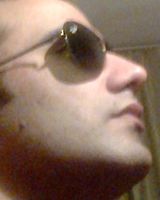 suhail khan