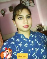 Chandni 