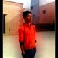 Vikas Singh