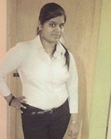 Swathi Kumary