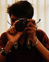 Aadesh Shrivastav