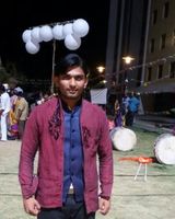 Dinesh Pakhare