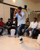 Pavankumar 