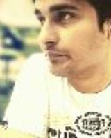 PRASHANT AVHAD