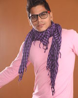 Avnish Pandey