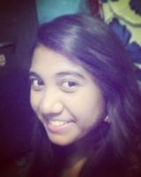 Tina More
