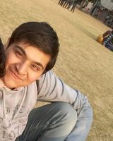 Pankaj Bijlani