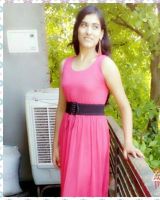Urvashi 