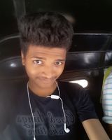 abhishek mundhe