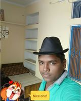 Ajay sharma