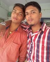Navneet Nayan