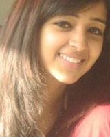 Jyoti Sarma