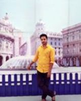 Kuwar Aditya Thakur
