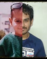 Kalpak Sakhala