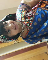 Nimisha 