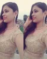 sonali sonali jha