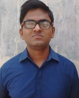 Shekhar 