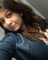 Riti Singh