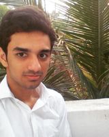 Nawaz Mohammad