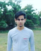 Pankaj Pandey