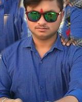 Arpit Sagar