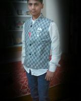 Utkarsh Rawat