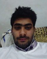dev rajput