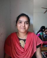 madhavi inampudi