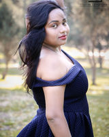Rashmi Kumari
