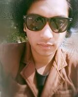 Karan Shukla