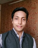 Anil Kumar