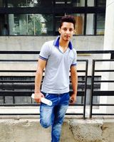 Nitish Rana 
