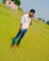 PRAVEEN TIWARI TIWARI