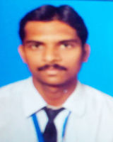 mayank khandelwal