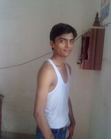 Prashant Tyagi