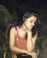 Satyaketi Mishra