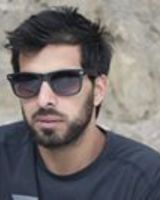 Umar Parray