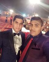 Vishu Khatri