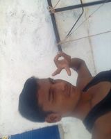 Abdul Rehaman