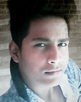Rishabh Rajput