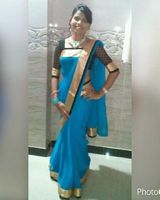 swapnali dongre