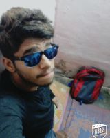 ajay sitapure