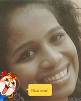 Neha swami