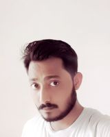 Ankit Parmar