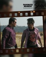 Sudip Dey