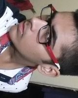 Nikhil 
