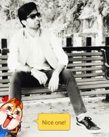 Manish Singh