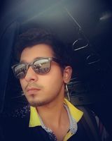 Khan Shakeel