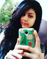 Shanu Chaudhary